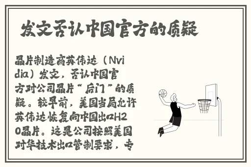 猪蜜蜜网站在线观看电视剧